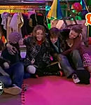 Filename=084.png
Filesize=76KiB
Dimensions=661x480
Date added=Nov 27, 2025 084.png