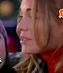 Filename=087.png
Filesize=52KiB
Dimensions=661x480
Date added=Nov 27, 2025 087.png