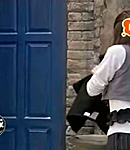 Filename=145.png
Filesize=58KiB
Dimensions=661x480
Date added=Nov 27, 2025 145.png