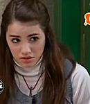 Filename=182.png
Filesize=53KiB
Dimensions=661x480
Date added=Nov 27, 2025 182.png