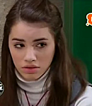 Filename=183.png
Filesize=53KiB
Dimensions=661x480
Date added=Nov 27, 2025 183.png