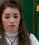 Filename=186.png
Filesize=50KiB
Dimensions=661x480
Date added=Nov 27, 2025 186.png