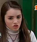 Filename=187.png
Filesize=47KiB
Dimensions=661x480
Date added=Nov 27, 2025 187.png