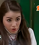 Filename=189.png
Filesize=47KiB
Dimensions=661x480
Date added=Nov 27, 2025 189.png