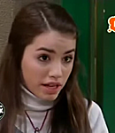 Filename=190.png
Filesize=49KiB
Dimensions=661x480
Date added=Nov 27, 2025 190.png