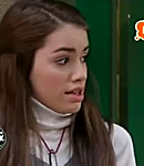 Filename=191.png
Filesize=48KiB
Dimensions=661x480
Date added=Nov 27, 2025 191.png