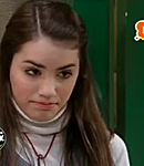 Filename=194.png
Filesize=51KiB
Dimensions=661x480
Date added=Nov 27, 2025 194.png