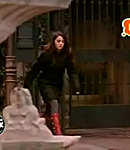 Filename=195.png
Filesize=54KiB
Dimensions=661x480
Date added=Nov 27, 2025 195.png