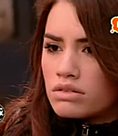 Filename=198.png
Filesize=48KiB
Dimensions=661x480
Date added=Nov 27, 2025 198.png