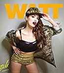 Filename=5.jpg
Filesize=125KiB
Dimensions=911x937
Date added=Oct 28, 2025 5.jpg