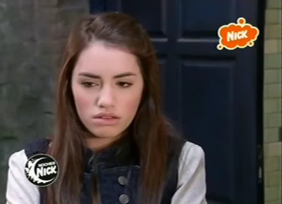 014.png