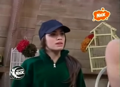 060.png