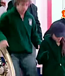 064.png