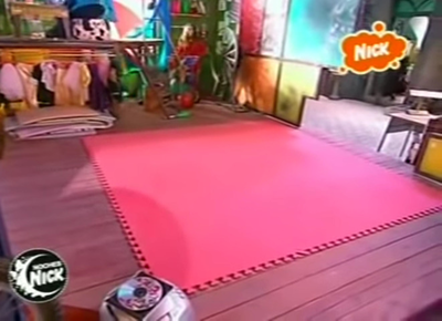 93.png