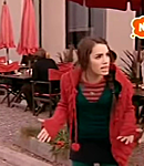 Filename=005.png
Filesize=73KiB
Dimensions=661x480
Date added=Nov 27, 2025 005.png