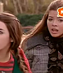 Filename=006.png
Filesize=66KiB
Dimensions=661x480
Date added=Nov 27, 2025 006.png