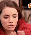 Filename=010.png
Filesize=56KiB
Dimensions=661x480
Date added=Nov 27, 2025 010.png