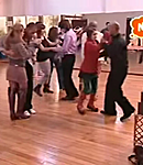 Filename=115.png
Filesize=81KiB
Dimensions=661x480
Date added=Nov 27, 2025 115.png