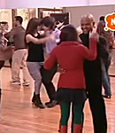 Filename=118.png
Filesize=77KiB
Dimensions=661x480
Date added=Nov 27, 2025 118.png