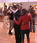 Filename=119.png
Filesize=76KiB
Dimensions=661x480
Date added=Nov 27, 2025 119.png