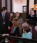 Filename=039.png
Filesize=66KiB
Dimensions=661x480
Date added=Nov 27, 2025 039.png