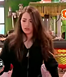 Filename=032.png
Filesize=72KiB
Dimensions=661x480
Date added=Nov 27, 2025 032.png