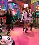 Filename=039.png
Filesize=78KiB
Dimensions=661x480
Date added=Nov 27, 2025 039.png