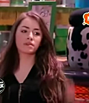 Filename=048.png
Filesize=62KiB
Dimensions=661x480
Date added=Nov 27, 2025 048.png