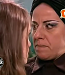 Filename=166.png
Filesize=55KiB
Dimensions=661x480
Date added=Nov 27, 2025 166.png