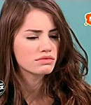 Filename=184.png
Filesize=54KiB
Dimensions=661x480
Date added=Nov 27, 2025 184.png