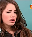 Filename=185.png
Filesize=52KiB
Dimensions=661x480
Date added=Nov 27, 2025 185.png