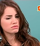 Filename=186.png
Filesize=52KiB
Dimensions=661x480
Date added=Nov 27, 2025 186.png