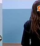 Filename=214.png
Filesize=36KiB
Dimensions=661x480
Date added=Nov 27, 2025 214.png