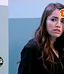 Filename=217.png
Filesize=46KiB
Dimensions=661x480
Date added=Nov 27, 2025 217.png