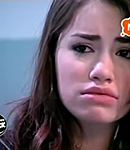 Filename=218.png
Filesize=51KiB
Dimensions=661x480
Date added=Nov 27, 2025 218.png