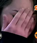 Filename=220.png
Filesize=45KiB
Dimensions=661x480
Date added=Nov 27, 2025 220.png