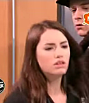 Filename=227.png
Filesize=55KiB
Dimensions=661x480
Date added=Nov 27, 2025 227.png