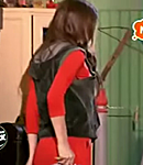 123.png