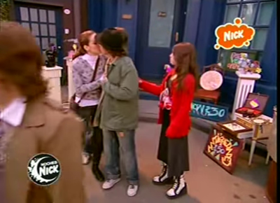 096.png