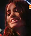 Filename=025.png
Filesize=49KiB
Dimensions=661x480
Date added=Nov 27, 2025 025.png