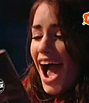 Filename=033.png
Filesize=48KiB
Dimensions=661x480
Date added=Nov 27, 2025 033.png