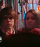 Filename=036.png
Filesize=62KiB
Dimensions=661x480
Date added=Nov 27, 2025 036.png