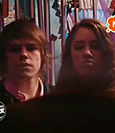 Filename=037.png
Filesize=62KiB
Dimensions=661x480
Date added=Nov 27, 2025 037.png