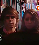 Filename=039.png
Filesize=62KiB
Dimensions=661x480
Date added=Nov 27, 2025 039.png