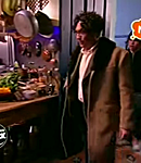 Filename=040.png
Filesize=74KiB
Dimensions=661x480
Date added=Nov 27, 2025 040.png