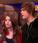 Filename=044.png
Filesize=59KiB
Dimensions=661x480
Date added=Nov 27, 2025 044.png