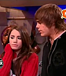 Filename=045.png
Filesize=59KiB
Dimensions=661x480
Date added=Nov 27, 2025 045.png