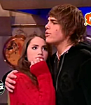 Filename=047.png
Filesize=59KiB
Dimensions=661x480
Date added=Nov 27, 2025 047.png