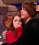 Filename=048.png
Filesize=57KiB
Dimensions=661x480
Date added=Nov 27, 2025 048.png