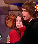 Filename=049.png
Filesize=56KiB
Dimensions=661x480
Date added=Nov 27, 2025 049.png